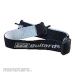 Bullard Chinstrap 2 Point Elastic