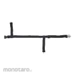 Bullard Chinstrap 3 Point
