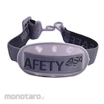 G-Safe Tali Dagu Elastis untuk Helm Safety (Tali Helm)