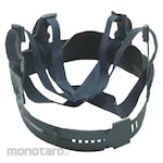 NSA Lapisan Dalam Helm Safety (Busa Dalam Helm)