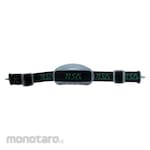 NSA Tali Dagu Helm Safety (Tali Helm)