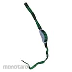 Non Brand Tali Dagu Helm