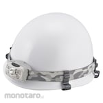 Ohm Electric Klip Goggle Helm Safety (Penjepit Kacamata Helm)