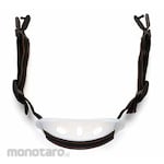 Pyramex Tali Dagu Helm Safety (Tali Helm)