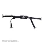 Sapro Chinstrap 4 Point