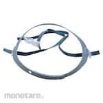 UGO Safety Elastic Head Strap