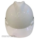 UGO Safety Helm Safety dengan Tali Dagu (Tali Helm)