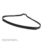 Yamamoto Kogaku Anti Sweat Band (Silicone)