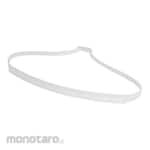 Yamamoto Kogaku Sweat Prevention Band Silicone