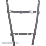 monotaro Tali Dagu Lembut (Tali Helm)