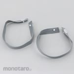 monotaro monotaro Tali Telinga untuk Helm (Tali Helm)