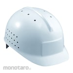 AS ONE Clean Room Compatible Protective Cap (Topi Ruang Bersih)