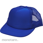 BONMAX American Cap