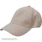 BONMAX Breeze Cap (Topi Kerja)