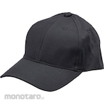 BONMAX Reasonable Cap