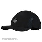 Buff Running Cap (Topi Jogging/Topi Lari)