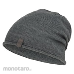Buff Topi Kupluk Beanie