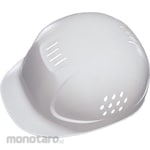 DIC Safety Helmet (Helm Keselamatan)