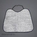 ESCO Hat Sunshade (Topi Pelindung Matahari)
