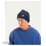 ESCO Knit Cap (Topi Rajut)