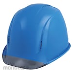 GENTOS GRIT Industrial Helmet (Helm Industri)