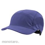 HALO Bump Cap (Topi Pelindung Benturan)
