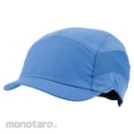 HALO Micro Peak Bump Cap (Topi Pelindung Benturan)