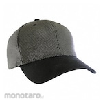 HEXARMOR Puncture-Resistant Hat (Topi Tahan Tusukan)