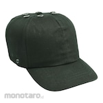 KRISBOW Work Cap (Topi Kerja)