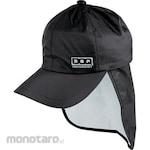 Kajimeiku Rain Cap
