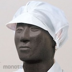 MIDORI ANZEN Cap ASW