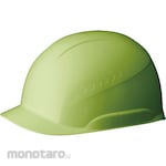 MIDORI ANZEN Light Work Cap SCL-300A (Topi Kerja Ringan)