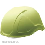 MIDORI ANZEN Light Work Cap with Shield Surface (Topi Kerja Ringan)