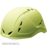 MIDORI ANZEN Light Work Cap with Shield Surface and Ventilation Holes (Topi Kerja Ringan)