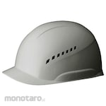 MIDORI ANZEN Light Work Cap with Ventilation Holes SCL-300VA Series (Topi Kerja Ringan)