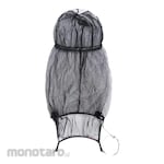 Naturehike Mosquito Net Hat HT05 (Topi Anti Nyamuk)