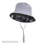 Naturehike Outdoor Anti-UV Cap (Topi Anti Matahari)