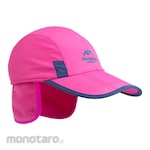 Naturehike Thermal Hat with Ear Covers (Topi Pelindung Kerja)