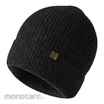 Naturehike Wool Beanie Hat (Topi Rajut)