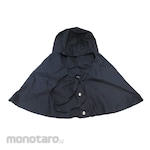 Non Brand Ninja Hood Cap (Topi Ninja)