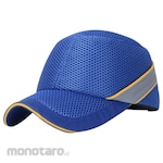 Non Brand Safety Cap (Topi Pelindung Kerja)