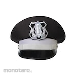 Non Brand Topi Pet Security PDH (Topi Satpam)