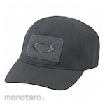 OAKLEY Baseball Hat (Topi Baseball)
