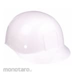 OCCUNOMIX Bump Cap (Topi Pelindung Benturan)