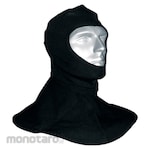 OSW Aramid Balaclava Kevlar Hood Fire Resistant (Kupluk Sebo Tahan Api)