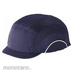 PIP Bump Cap A1 (Topi Pelindung Benturan)