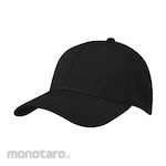 PROPPER Work Cap (Topi Kerja)