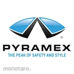 Pyramex Ridgeline Standard Cap Style (Topi Kerja)