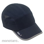 SAFE-T Sport Cap (Topi Kasual Kerja)