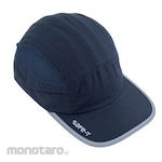 SAFE-T Topi Kerja Safety (Safety Cap)